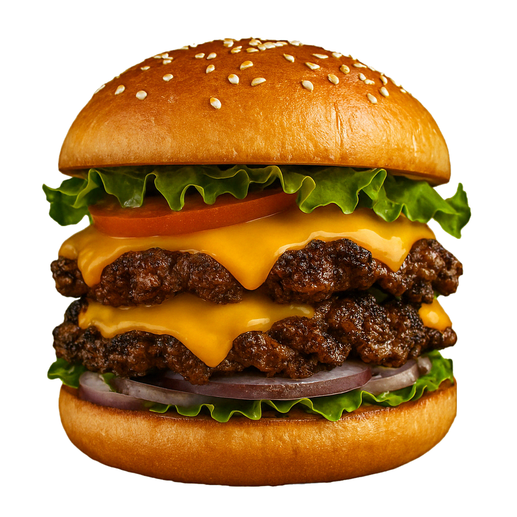 tpsmashburger
