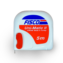 Fisco Metre 5M - 1